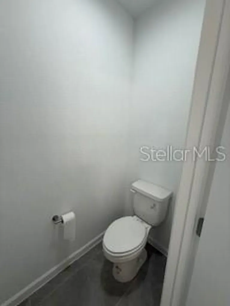 116 Pepperdine Drive Palm Coast FL 32164