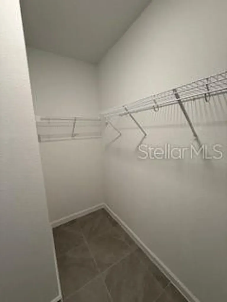 116 Pepperdine Drive Palm Coast FL 32164