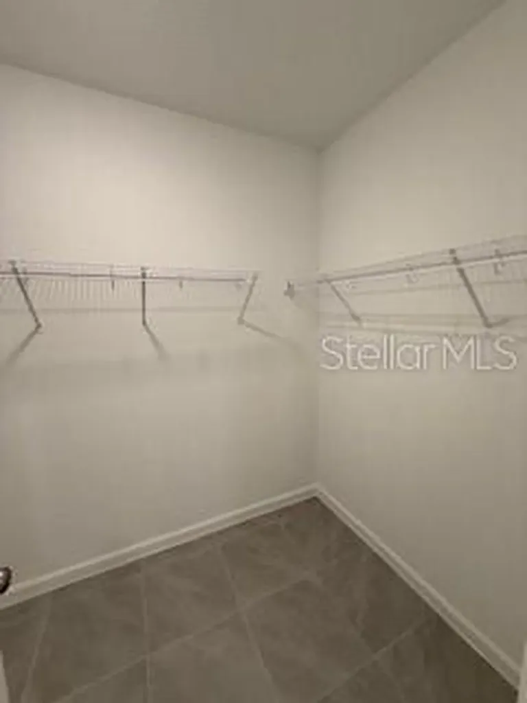 116 Pepperdine Drive Palm Coast FL 32164