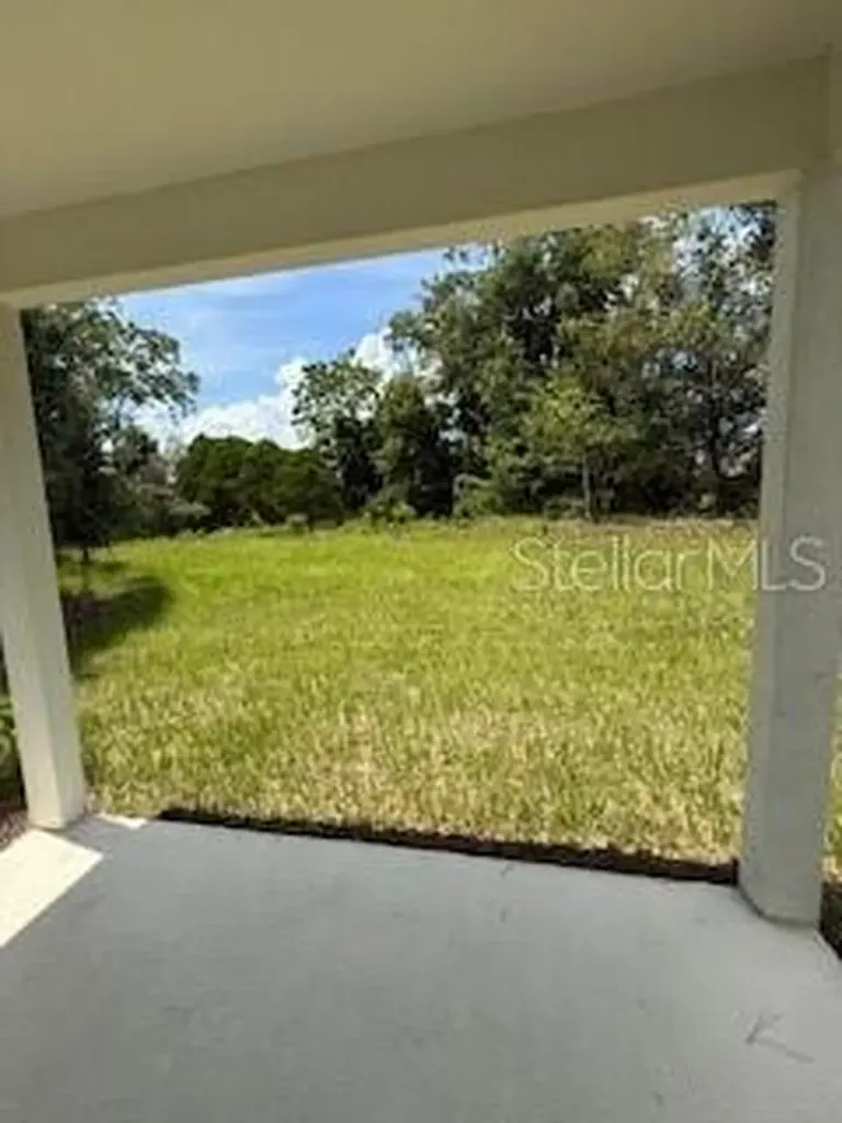 116 Pepperdine Drive Palm Coast FL 32164