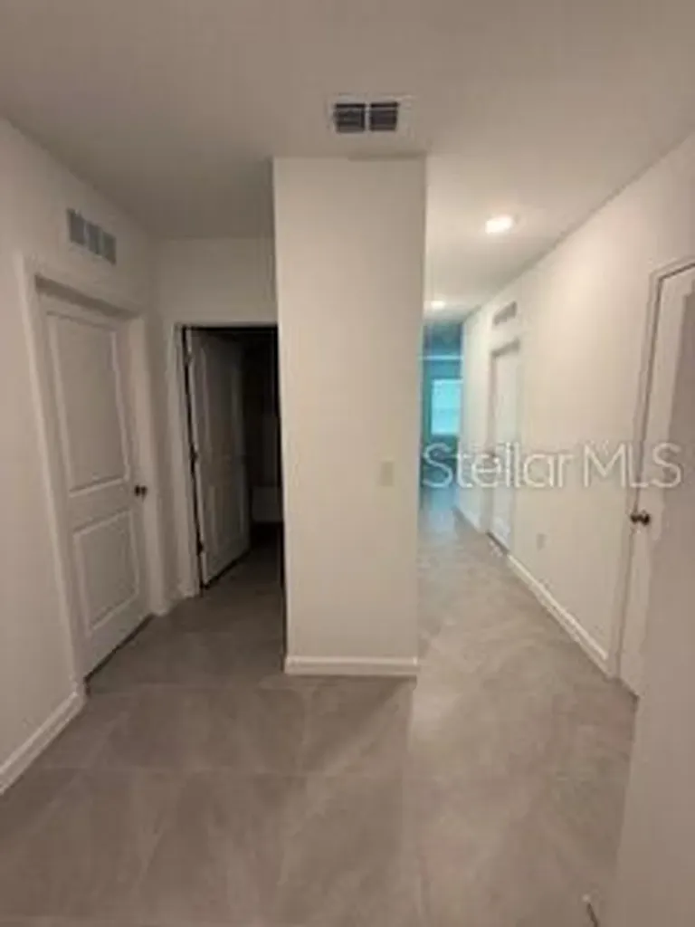 116 Pepperdine Drive Palm Coast FL 32164