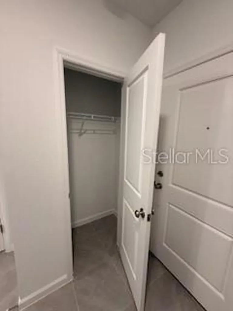 116 Pepperdine Drive Palm Coast FL 32164