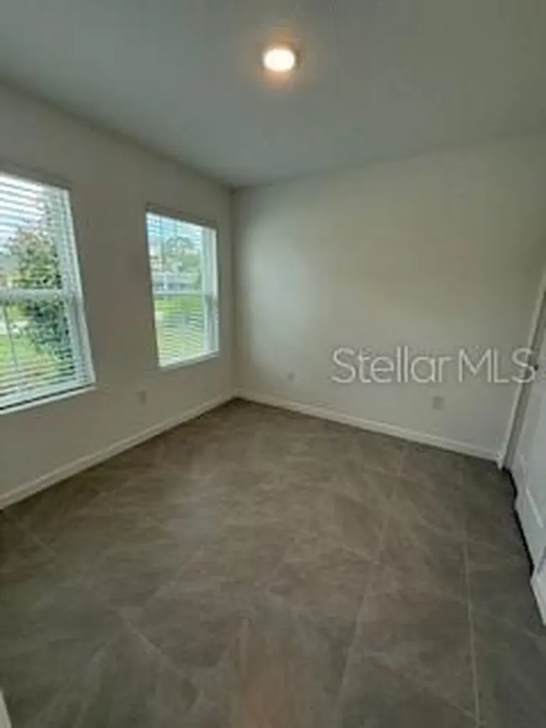 116 Pepperdine Drive Palm Coast FL 32164