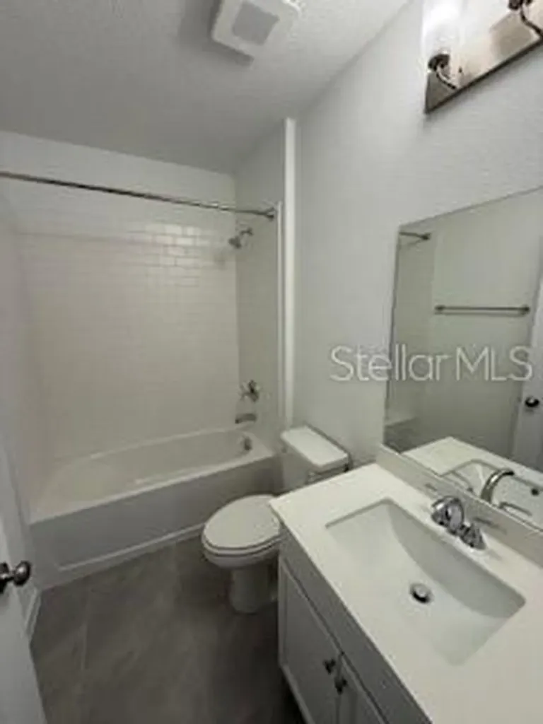 116 Pepperdine Drive Palm Coast FL 32164