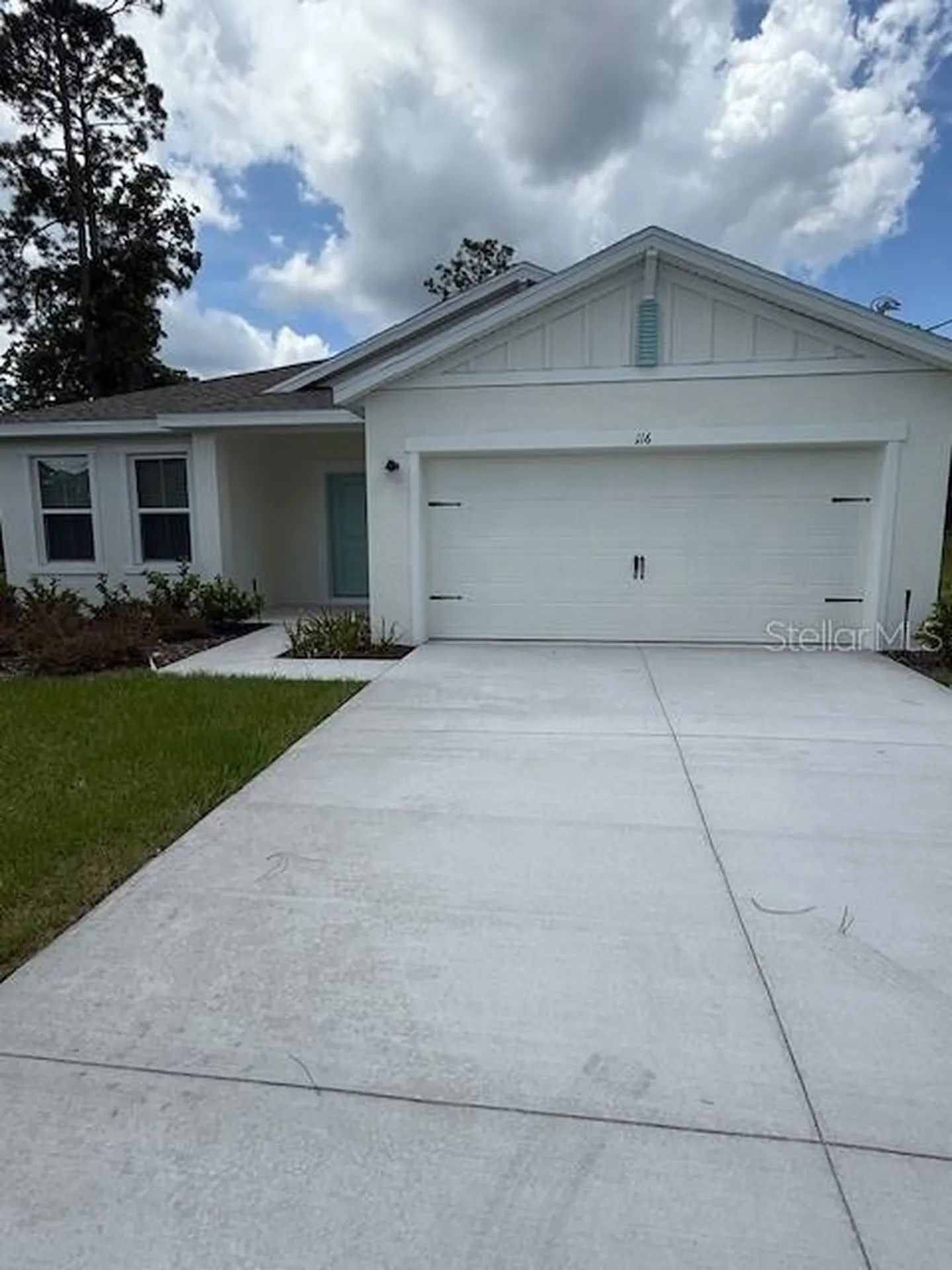 116 Pepperdine Drive Palm Coast FL 32164