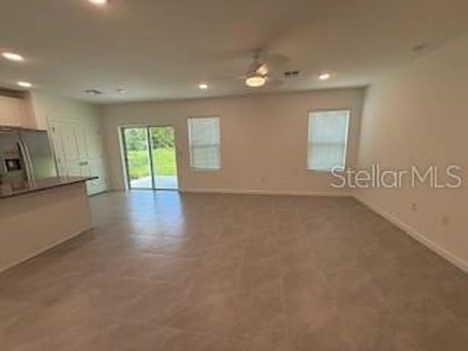 116 Pepperdine Drive Palm Coast FL 32164