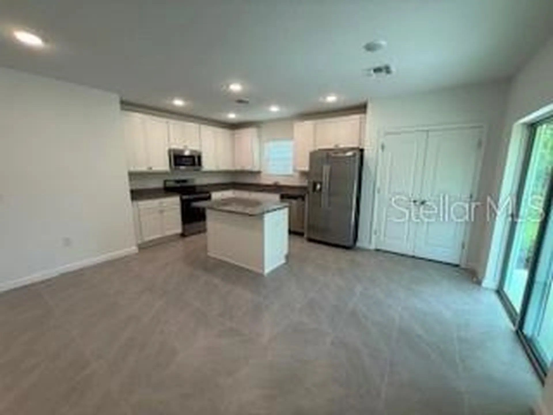 116 Pepperdine Drive Palm Coast FL 32164