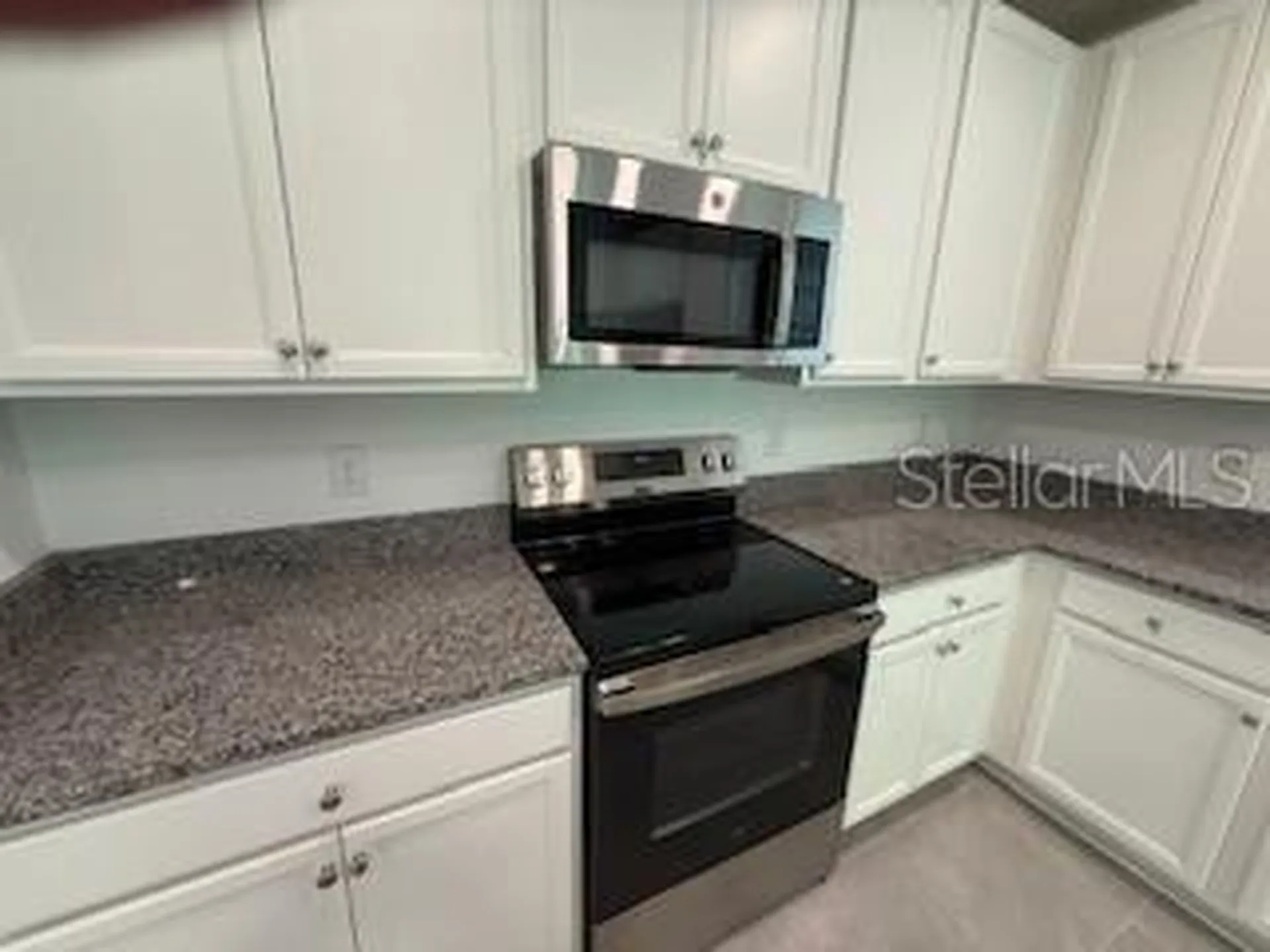 116 Pepperdine Drive Palm Coast FL 32164