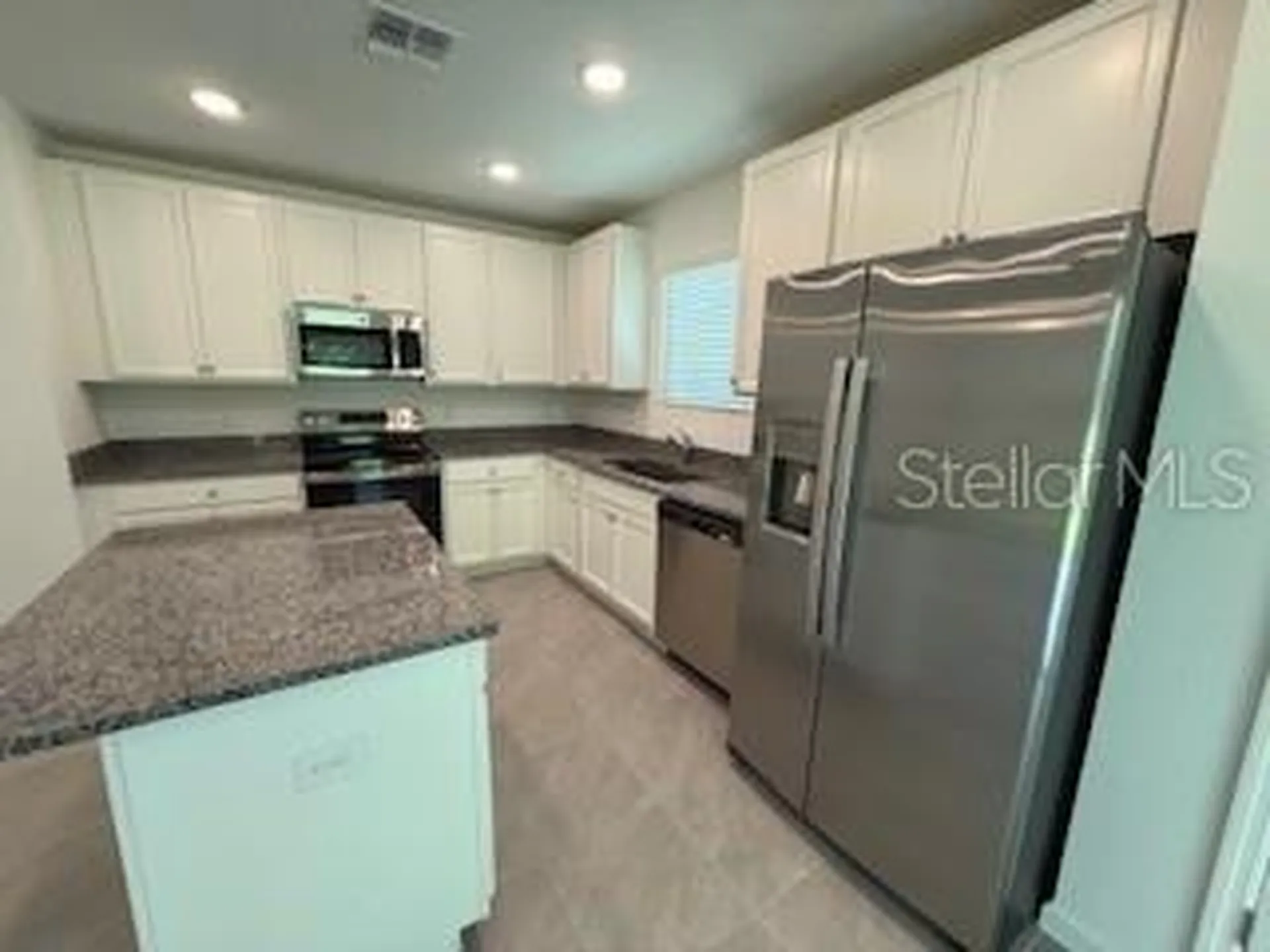 116 Pepperdine Drive Palm Coast FL 32164