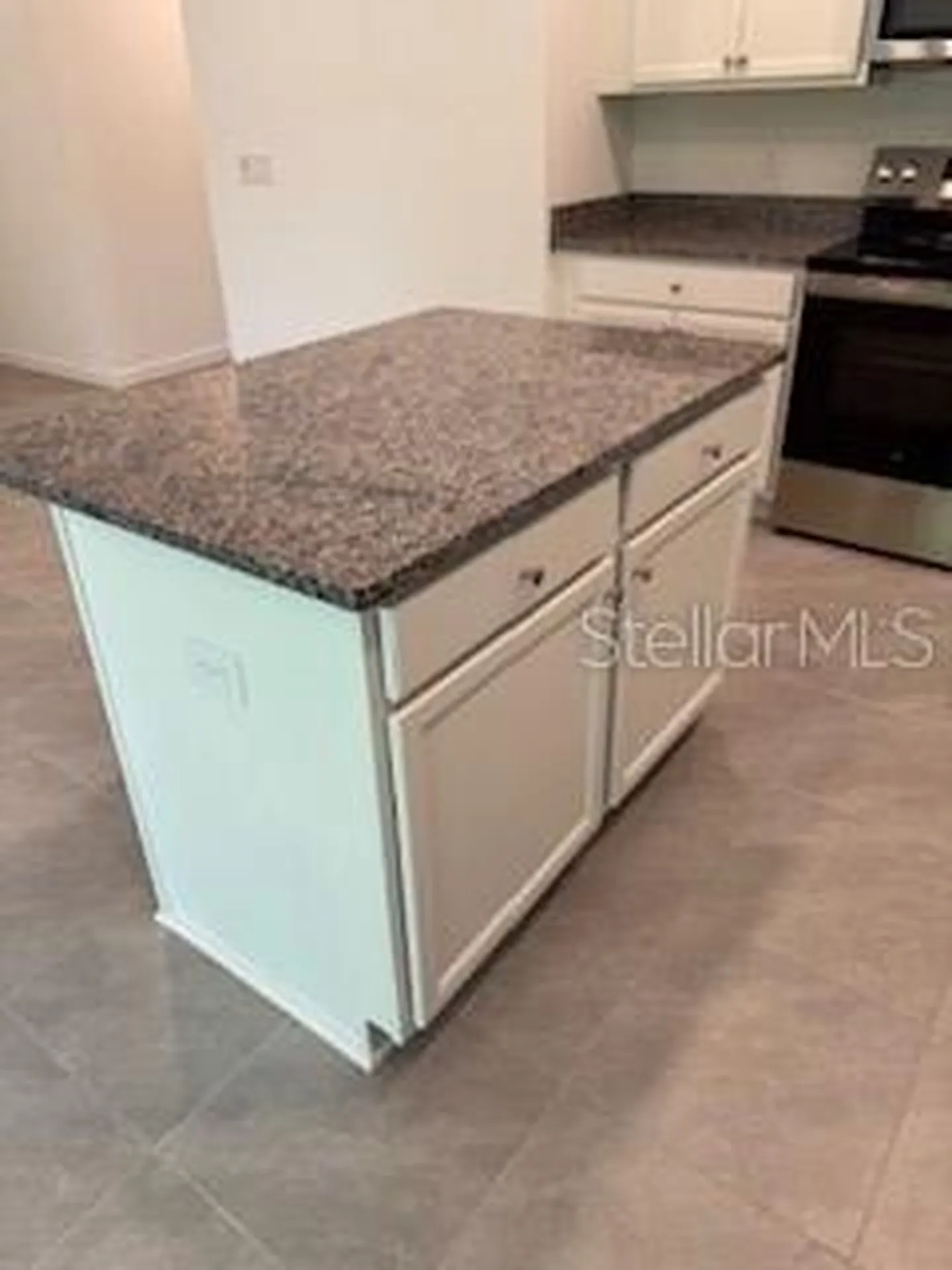 116 Pepperdine Drive Palm Coast FL 32164