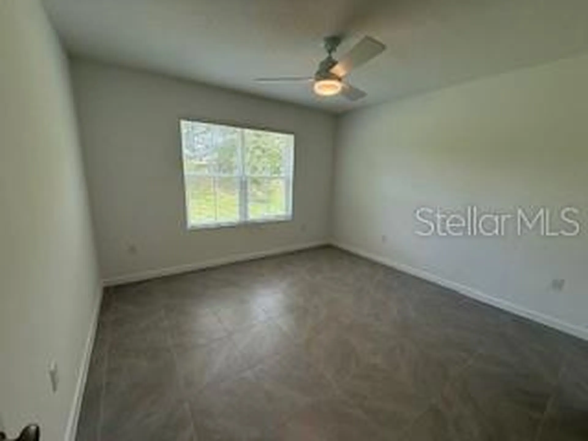 116 Pepperdine Drive Palm Coast FL 32164