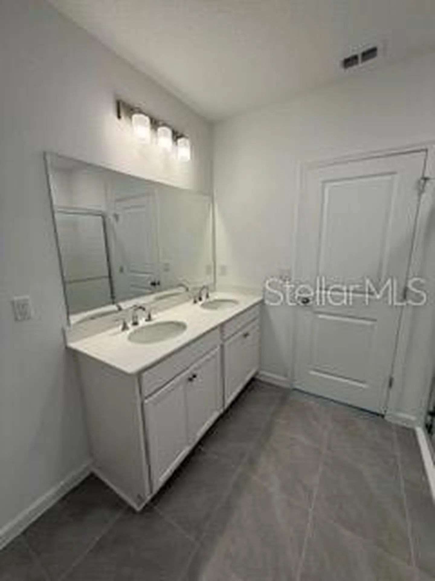116 Pepperdine Drive Palm Coast FL 32164