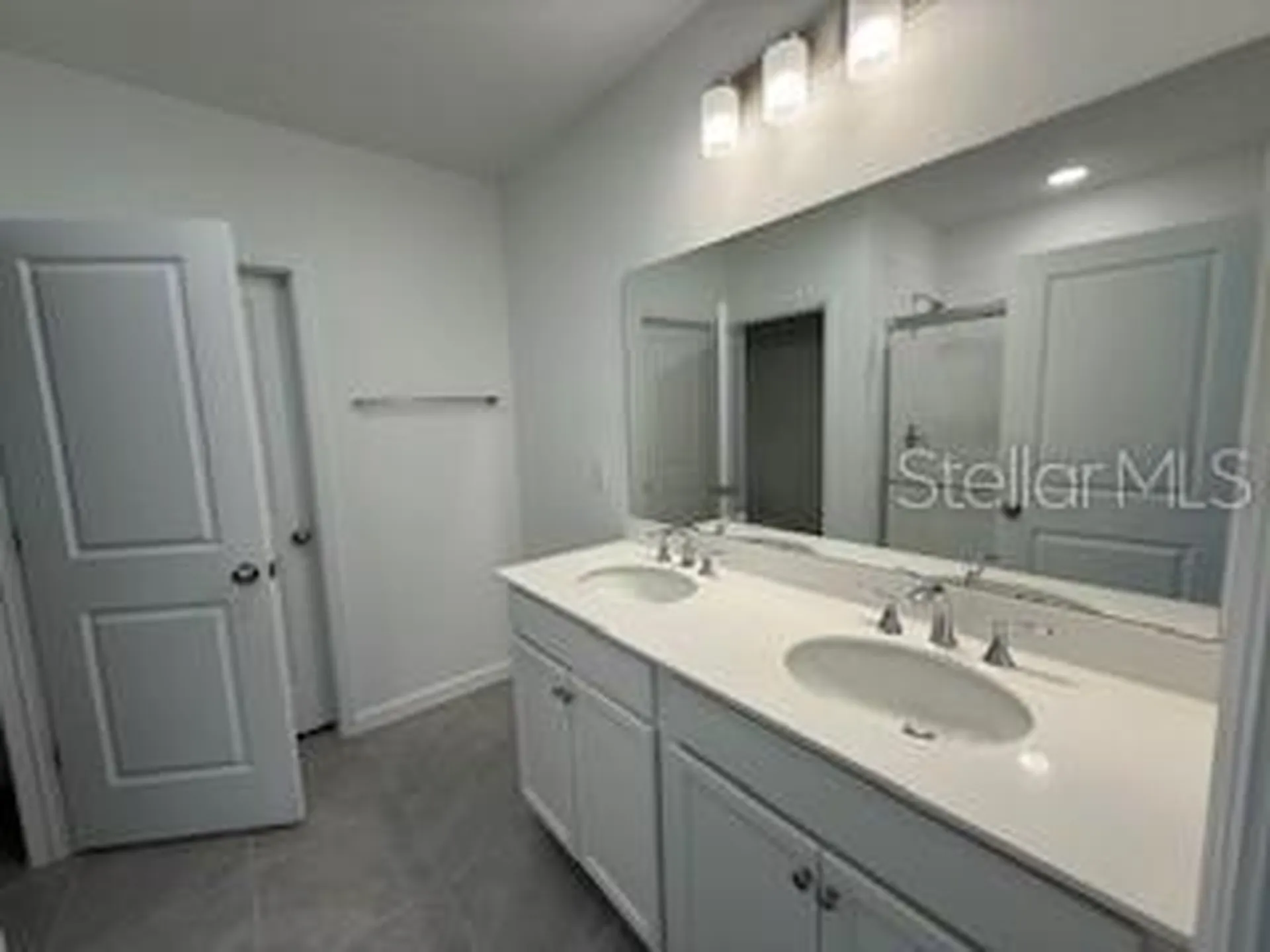 116 Pepperdine Drive Palm Coast FL 32164