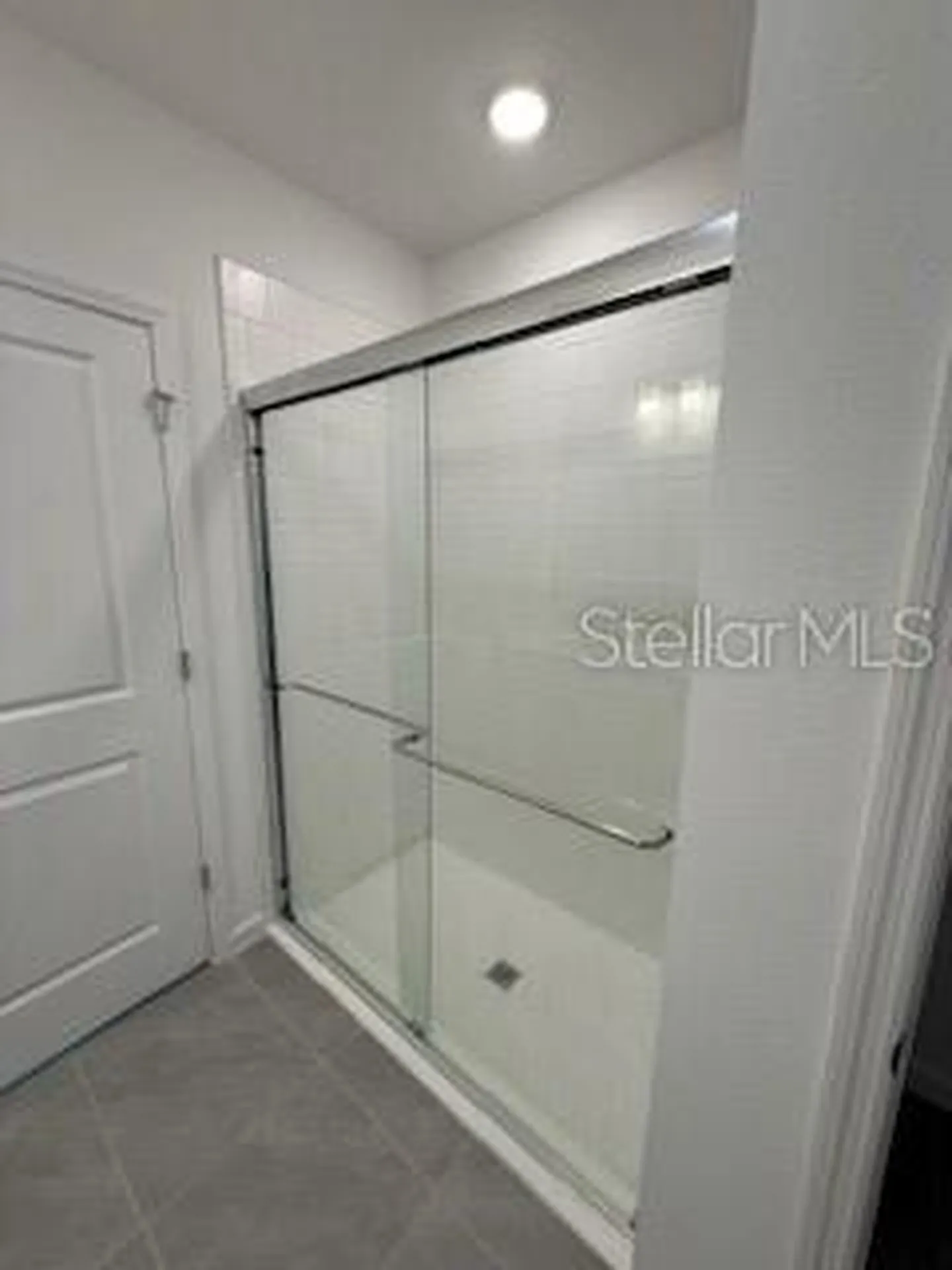 116 Pepperdine Drive Palm Coast FL 32164