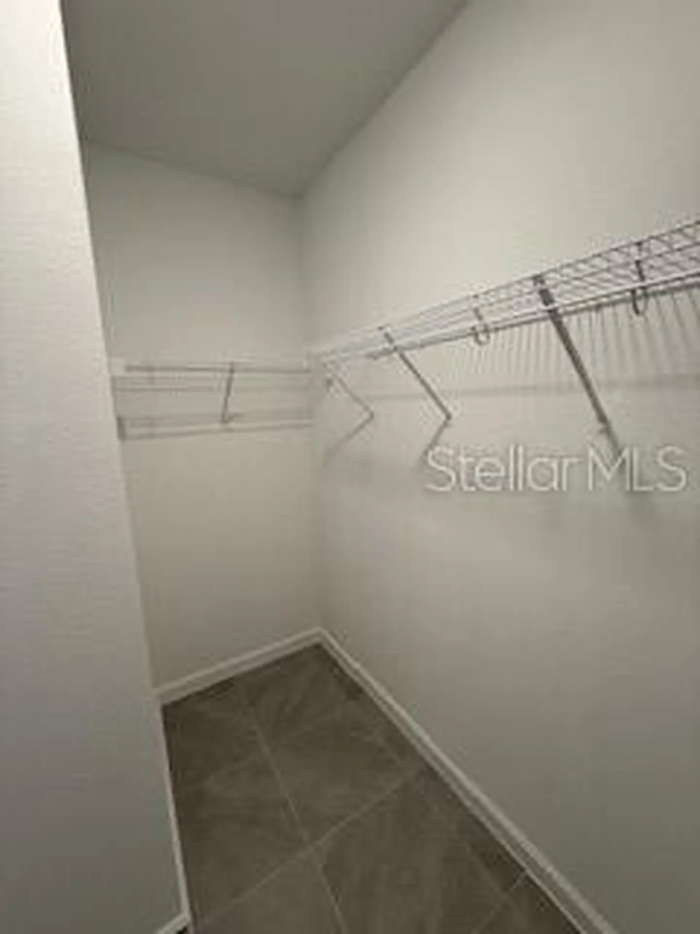 116 Pepperdine Drive Palm Coast FL 32164