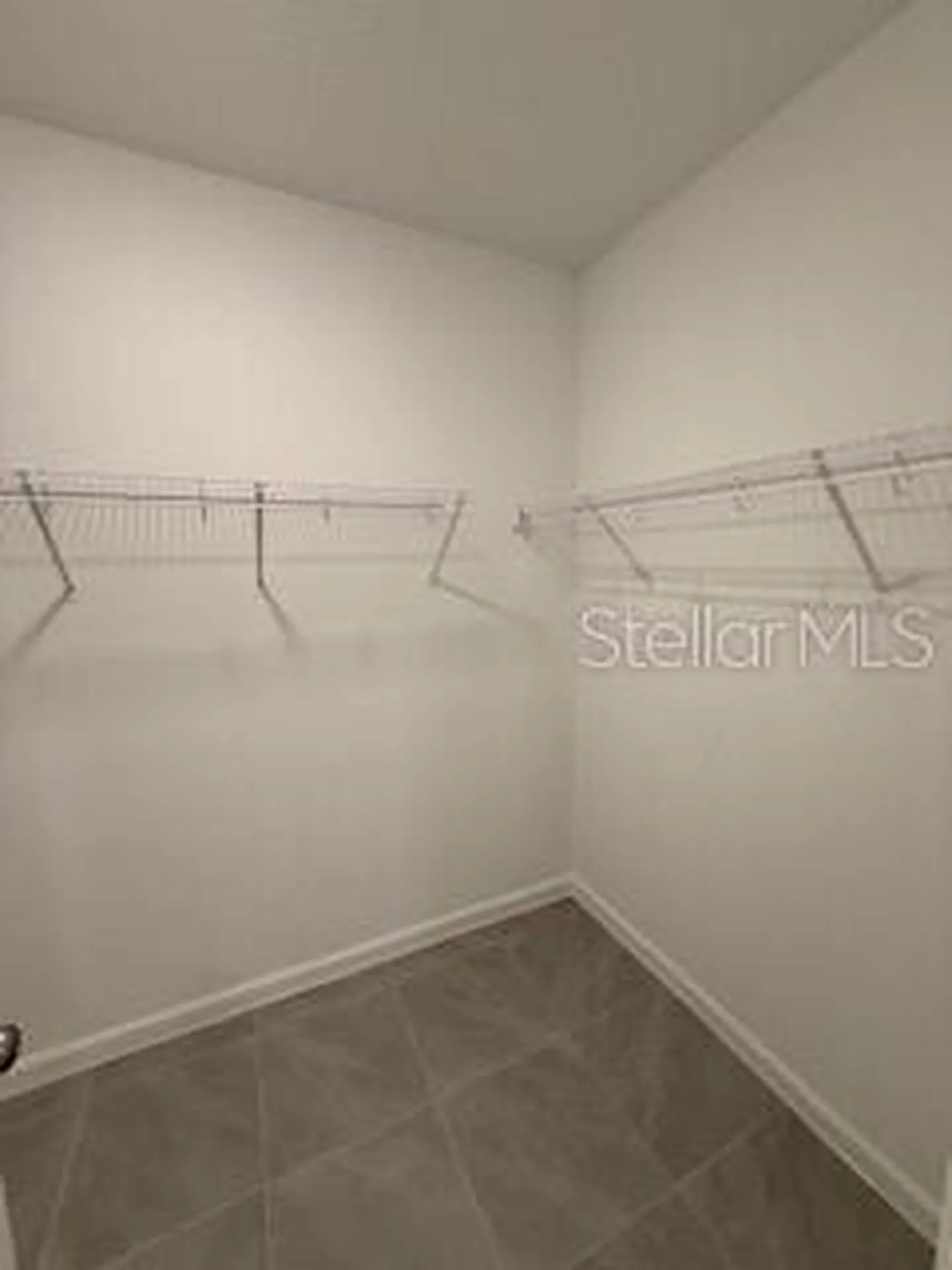 116 Pepperdine Drive Palm Coast FL 32164