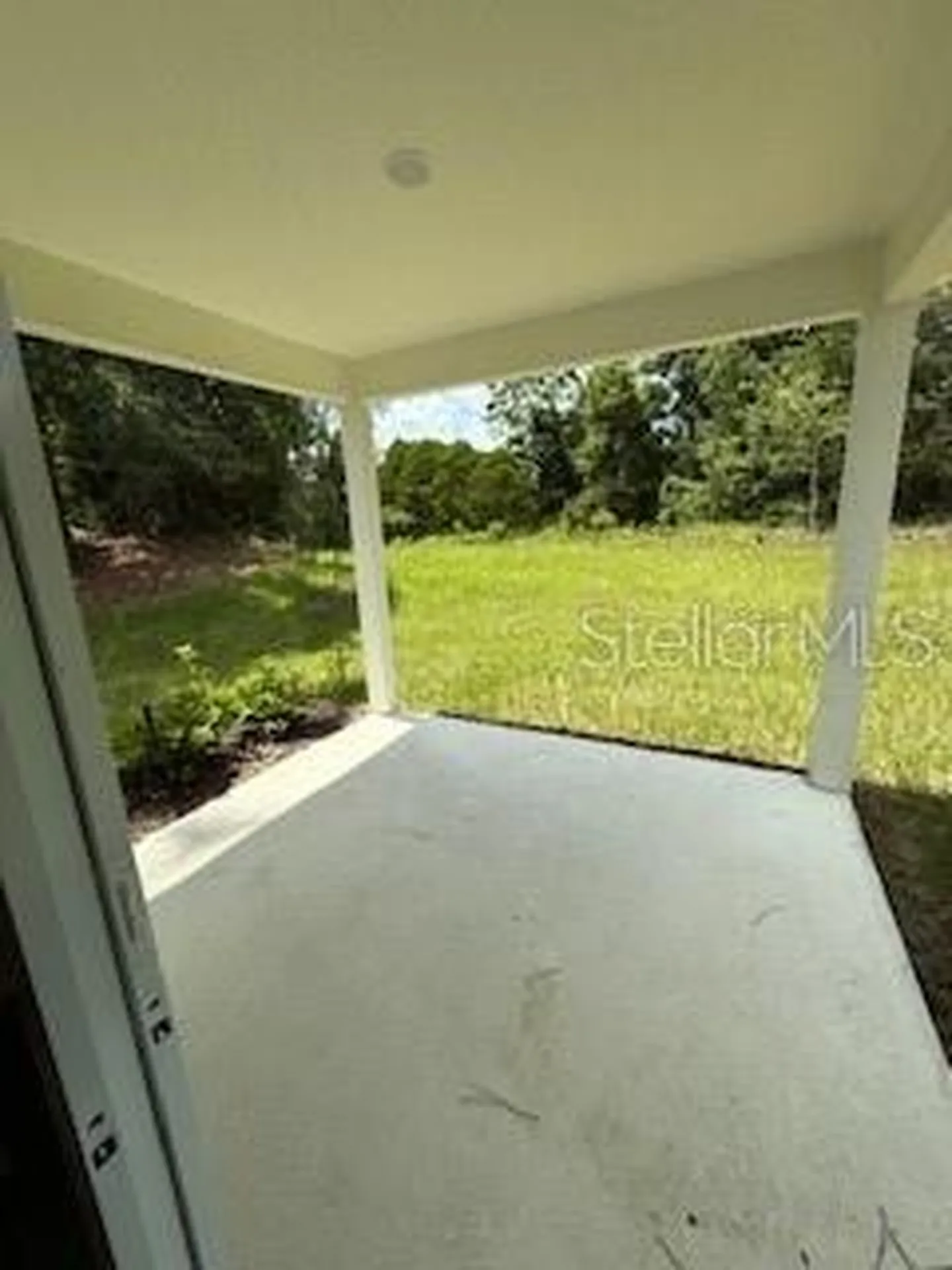 116 Pepperdine Drive Palm Coast FL 32164