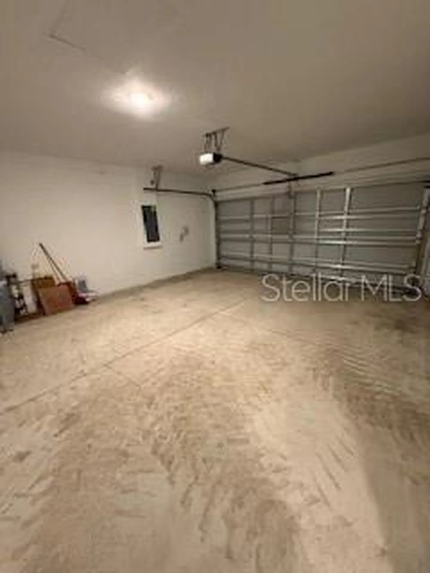 116 Pepperdine Drive Palm Coast FL 32164