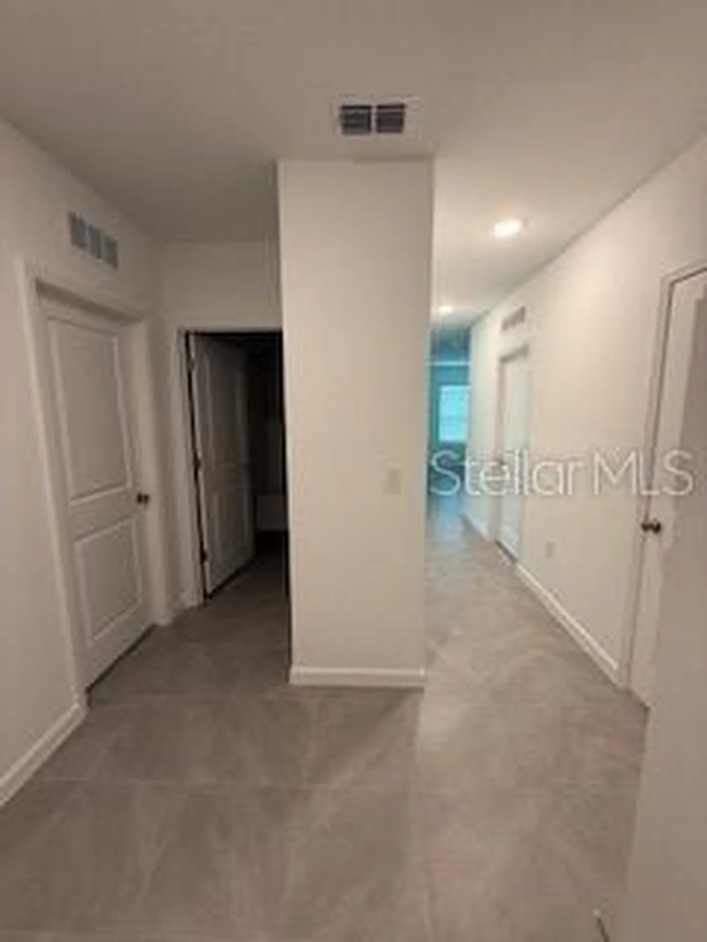 116 Pepperdine Drive Palm Coast FL 32164
