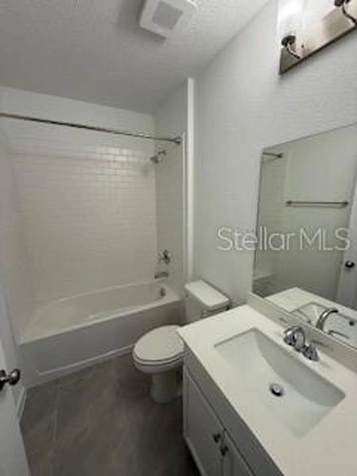 116 Pepperdine Drive Palm Coast FL 32164