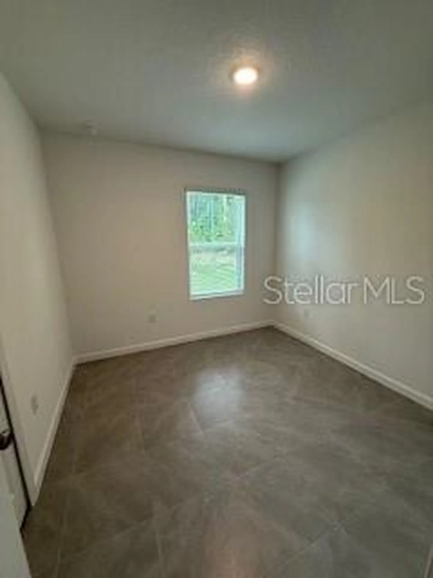116 Pepperdine Drive Palm Coast FL 32164