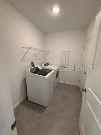 116 Pepperdine Drive Palm Coast FL 32164