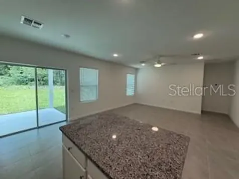 116 Pepperdine Drive Palm Coast FL 32164