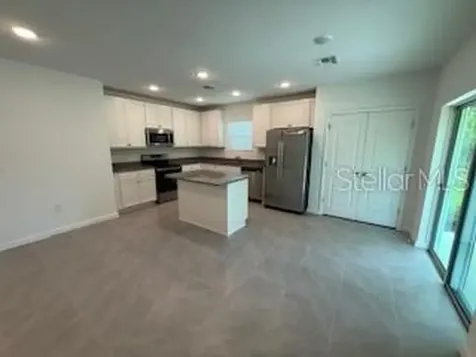 116 Pepperdine Drive Palm Coast FL 32164