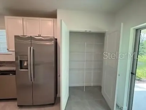 116 Pepperdine Drive Palm Coast FL 32164
