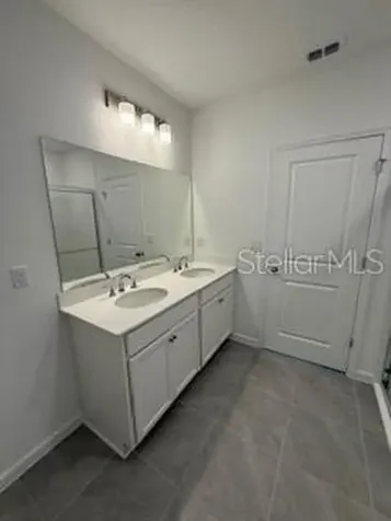 116 Pepperdine Drive Palm Coast FL 32164
