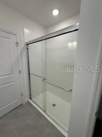 116 Pepperdine Drive Palm Coast FL 32164