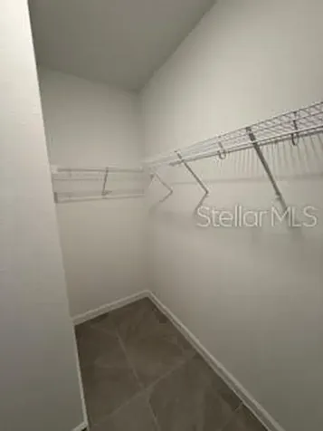 116 Pepperdine Drive Palm Coast FL 32164