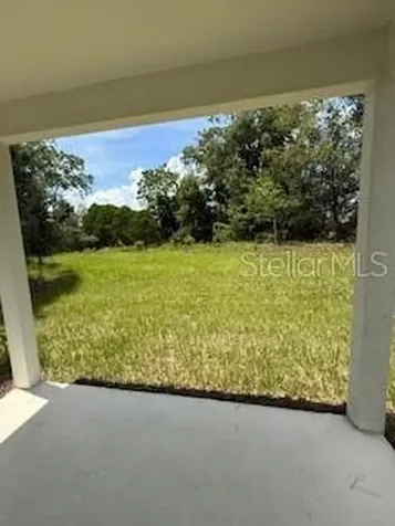 116 Pepperdine Drive Palm Coast FL 32164