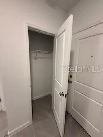 116 Pepperdine Drive Palm Coast FL 32164