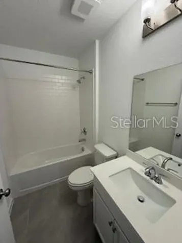 116 Pepperdine Drive Palm Coast FL 32164