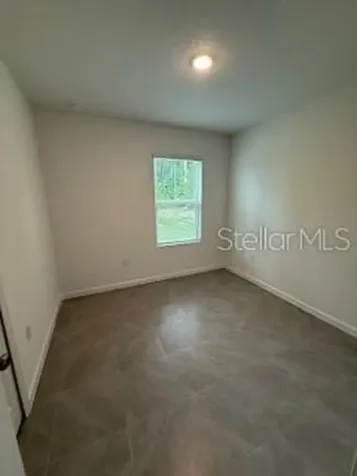 116 Pepperdine Drive Palm Coast FL 32164