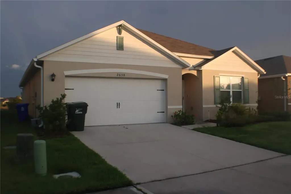 2638 Galway Grove Way Lakeland FL 33811