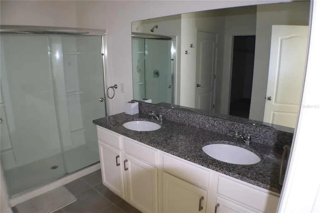 2638 Galway Grove Way Lakeland FL 33811