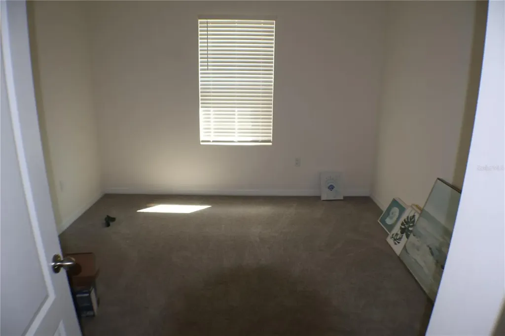 2638 Galway Grove Way Lakeland FL 33811