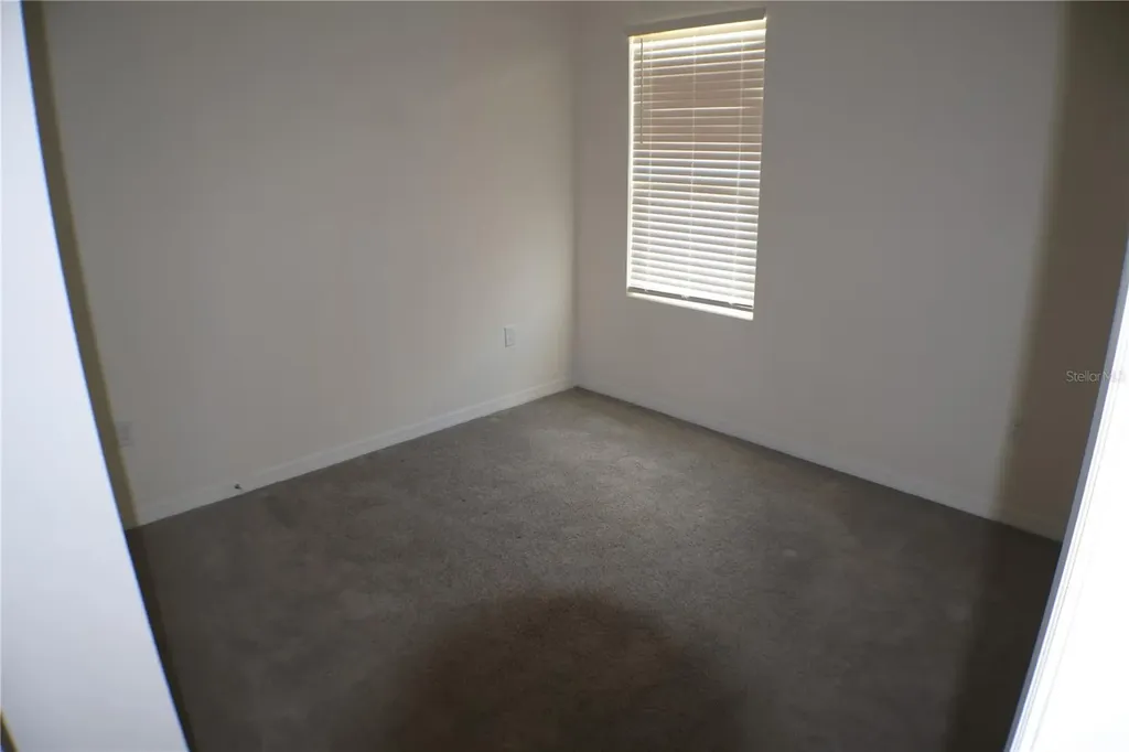 2638 Galway Grove Way Lakeland FL 33811