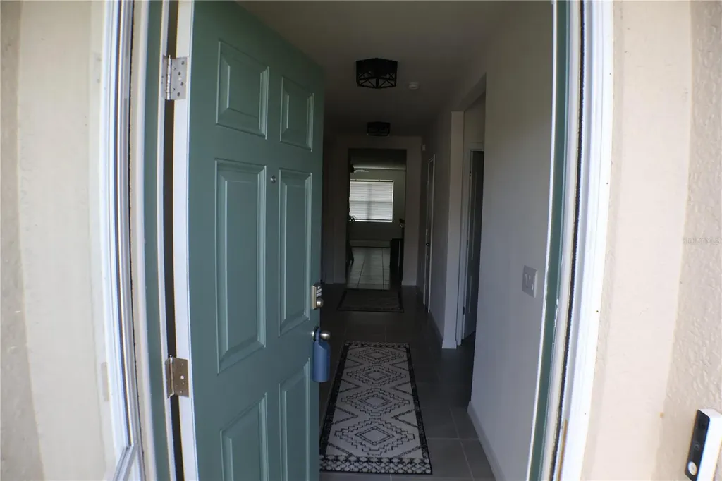 2638 Galway Grove Way Lakeland FL 33811