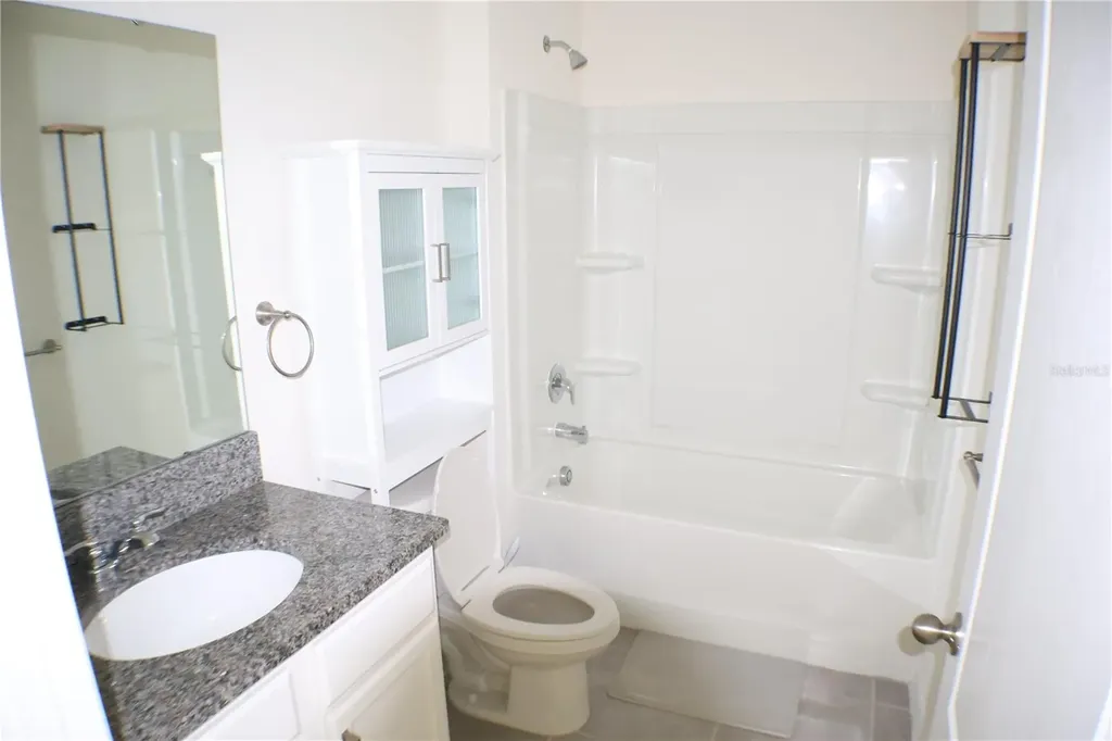 2638 Galway Grove Way Lakeland FL 33811