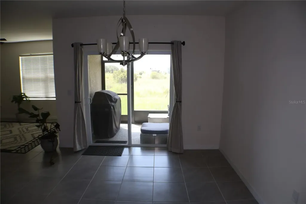 2638 Galway Grove Way Lakeland FL 33811