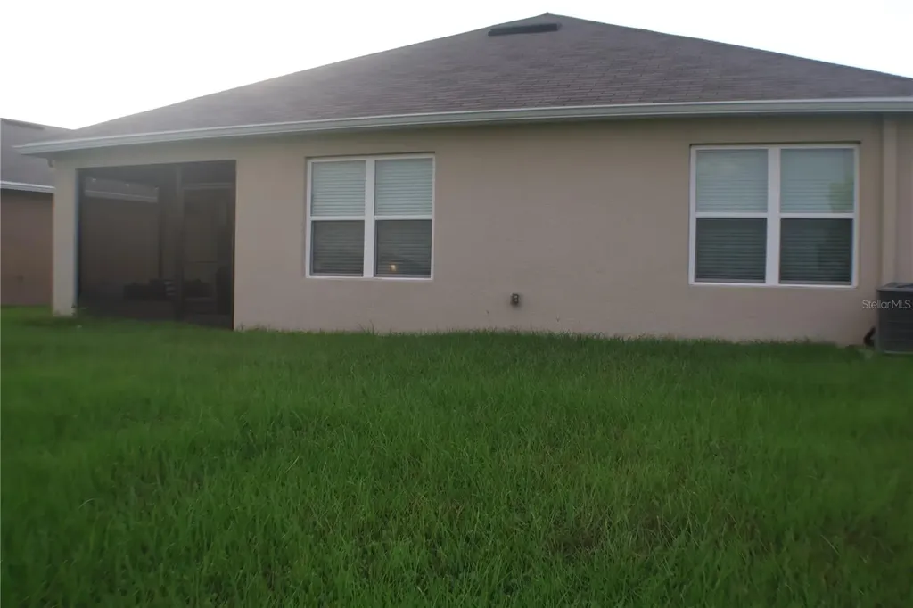 2638 Galway Grove Way Lakeland FL 33811