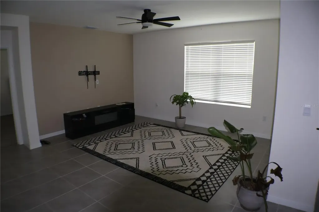 2638 Galway Grove Way Lakeland FL 33811