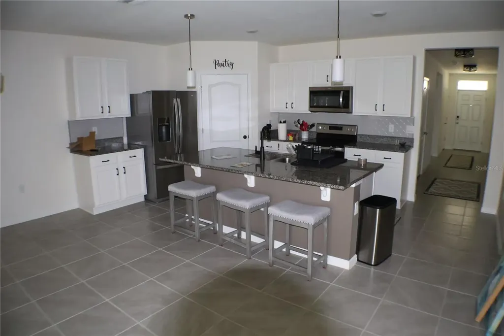 2638 Galway Grove Way Lakeland FL 33811