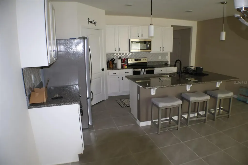 2638 Galway Grove Way Lakeland FL 33811