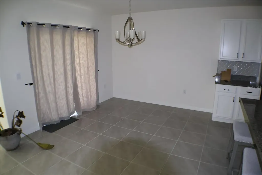 2638 Galway Grove Way Lakeland FL 33811