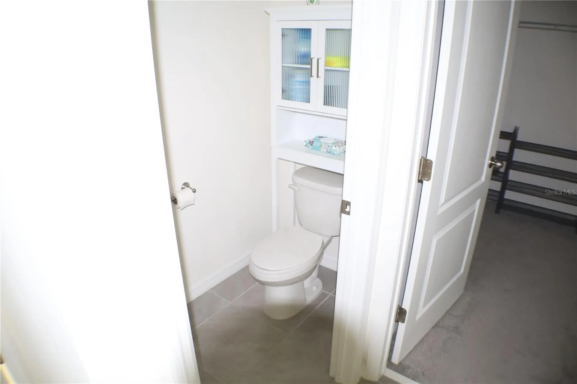 2638 Galway Grove Way Lakeland FL 33811