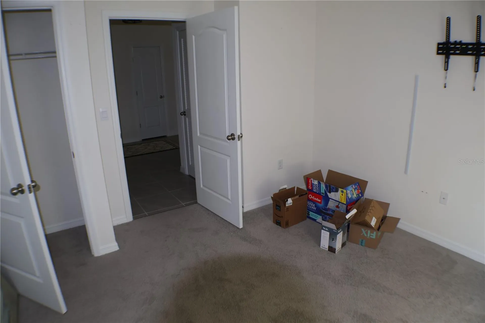 2638 Galway Grove Way Lakeland FL 33811